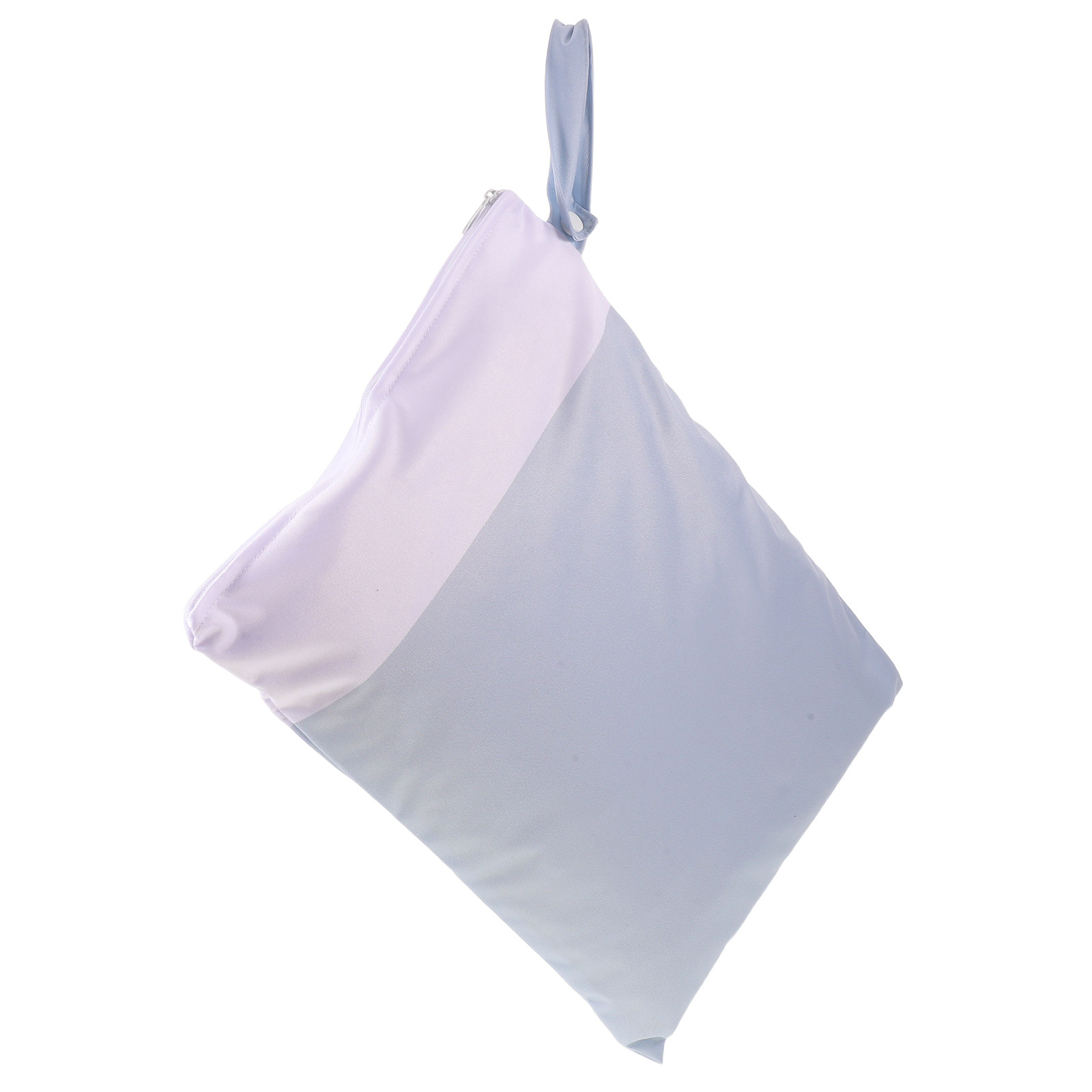 Travel Accessories For Baby - Bolsa impermeable para pañales de bebé,