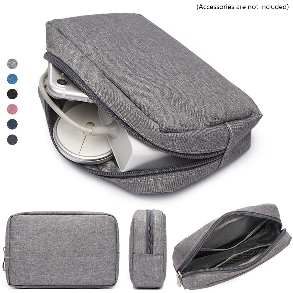 Travel Accessories And Bags - Organizador de viaje, bolsa de almacenamiento