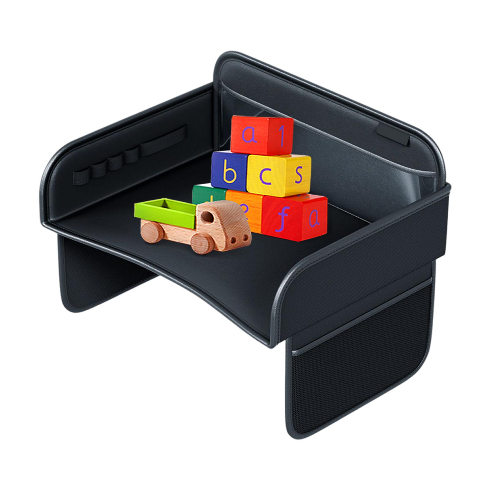 Travel Accessories For Baby - Mesa de Dibujo y Comedor para