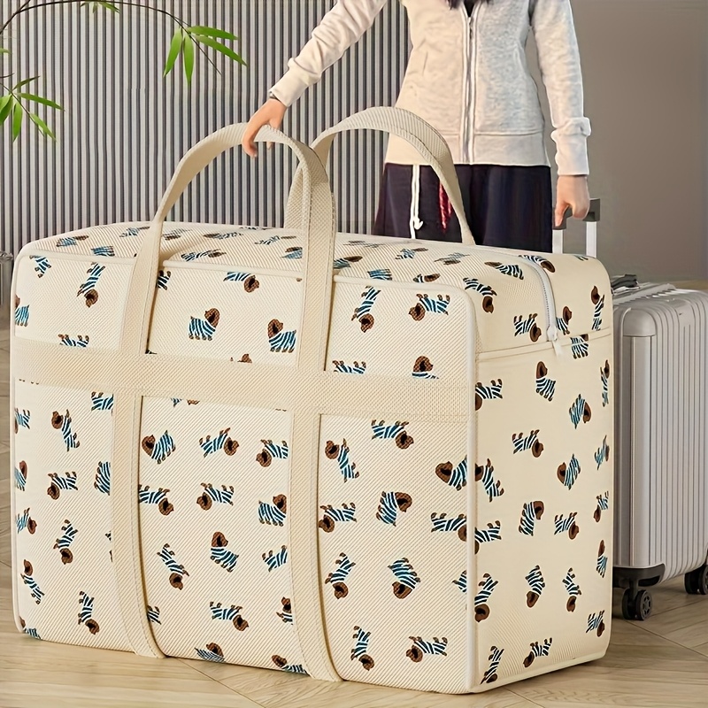 Travel Accessories Organiser - 1 pieza de bolsa organizadora de