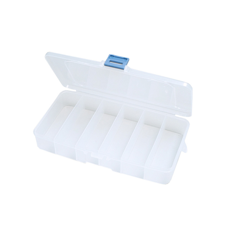 Accessories Travel Jewelry Box - Organizador de Artículos de Viaje para