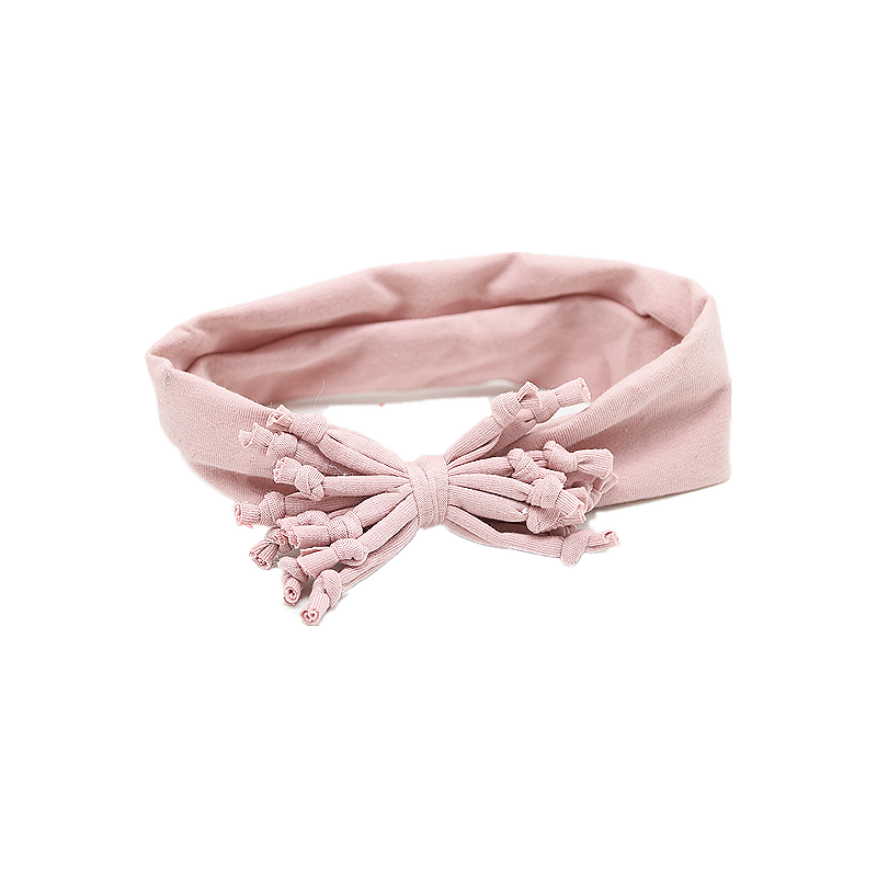 Travel Accessories For 2 Year Old - Diademas para niña recién nacida, diademas