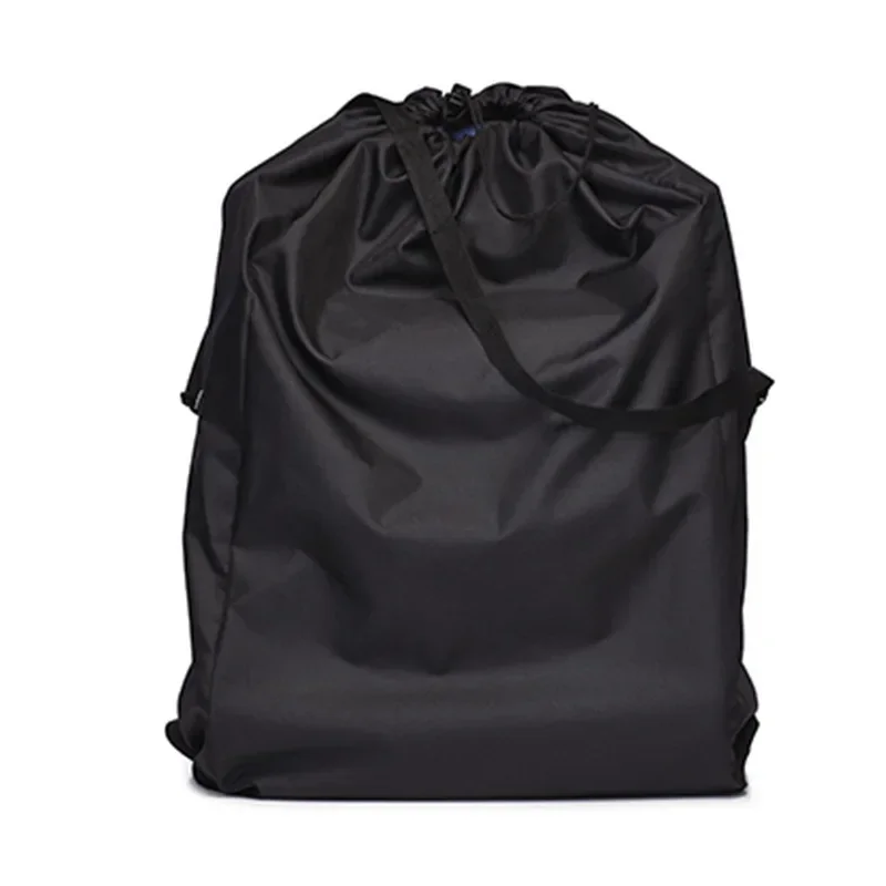 Travel Accessories For 2 Year Old - Cochecito de bebé, bolsa Universal para