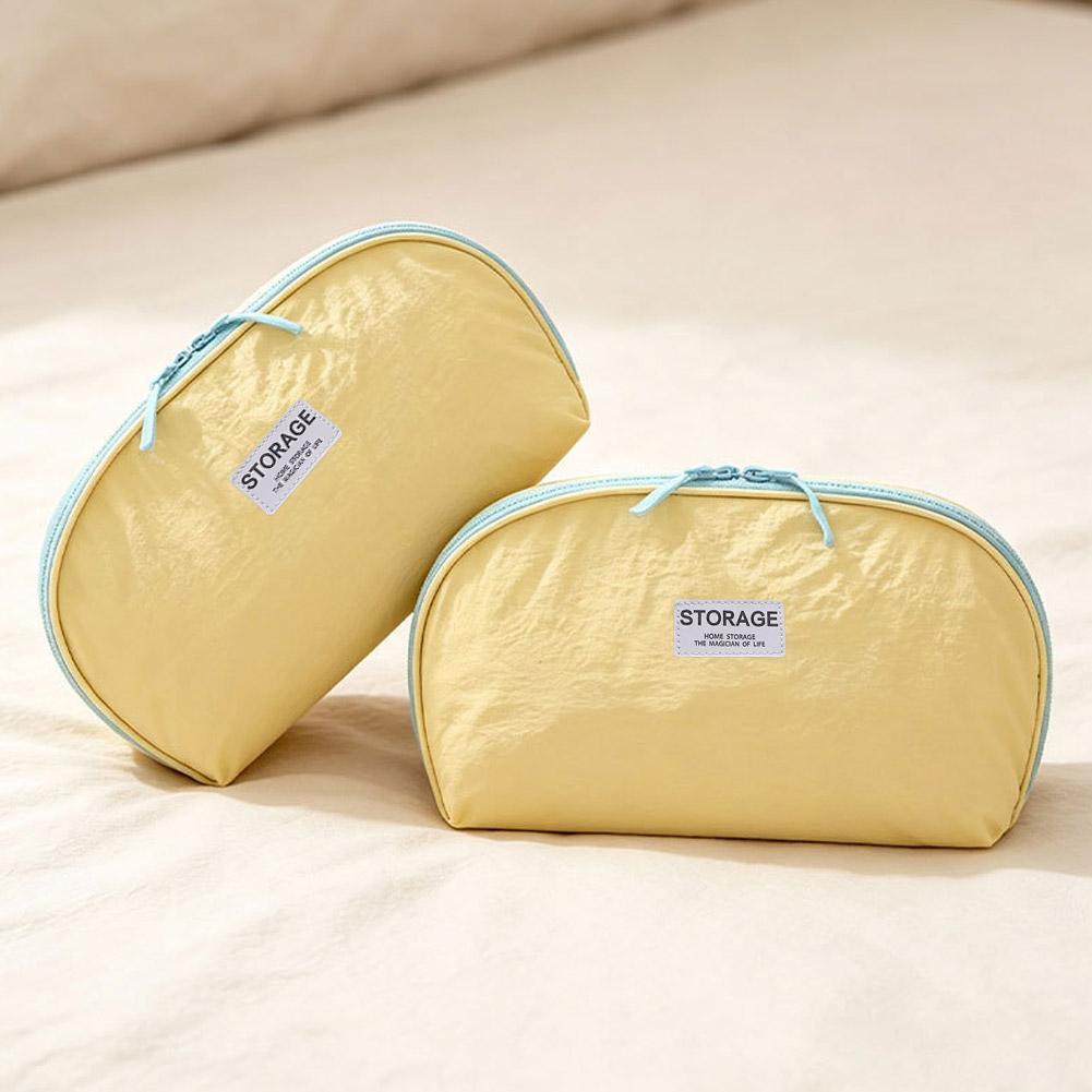 Travel Accessories Organiser - Bolsa de almacenamiento de ropa interior