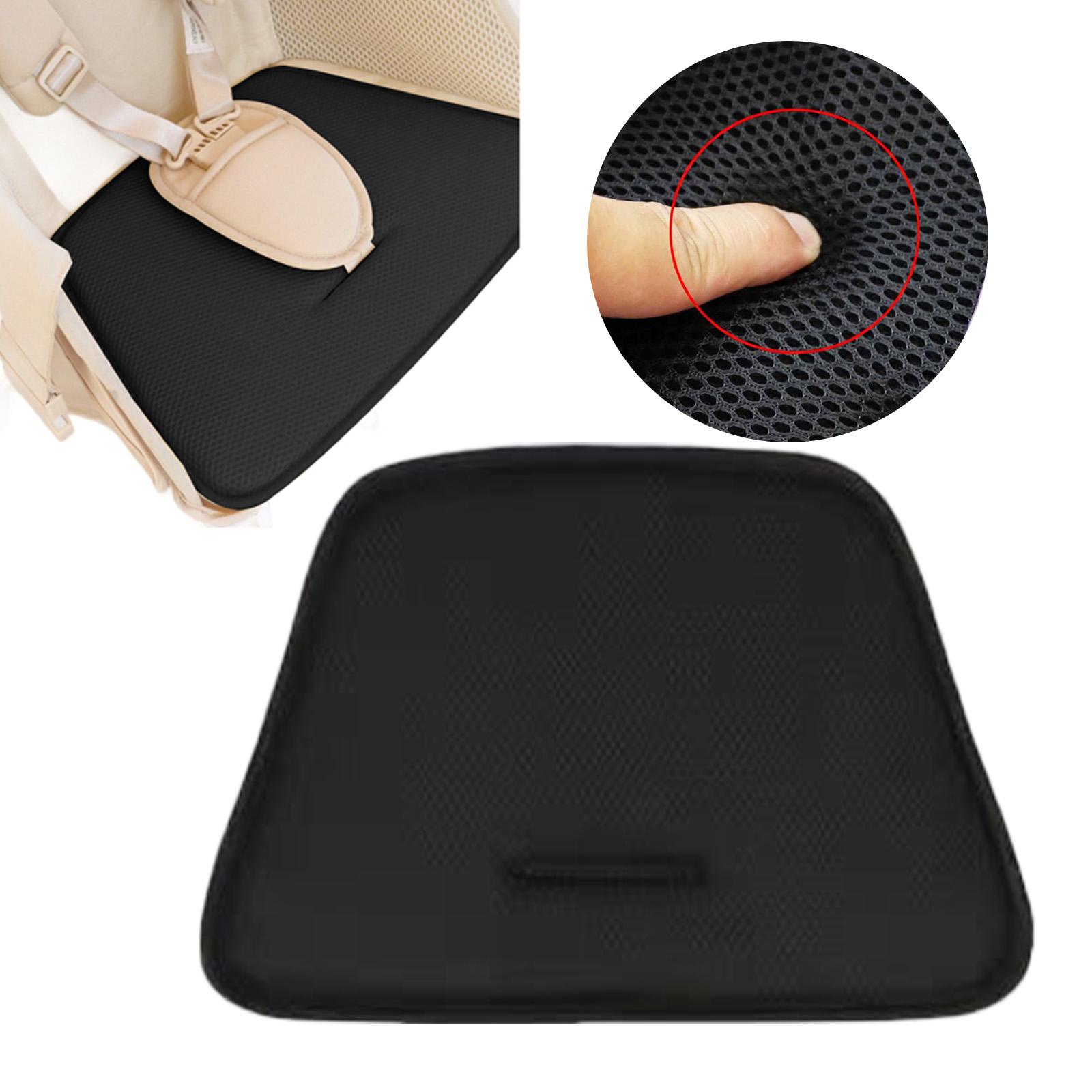 Travel Accessories For Baby - Cojín de malla universal para soporte