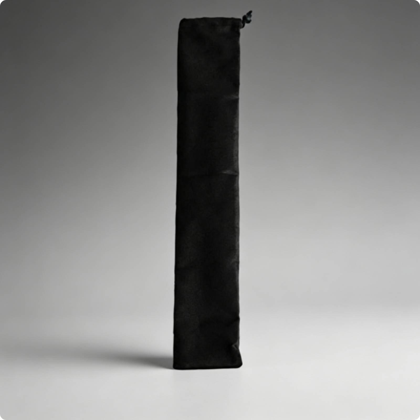 Travel Accessories And Bags - Bolsa Plegable con Cordón, Organizador de