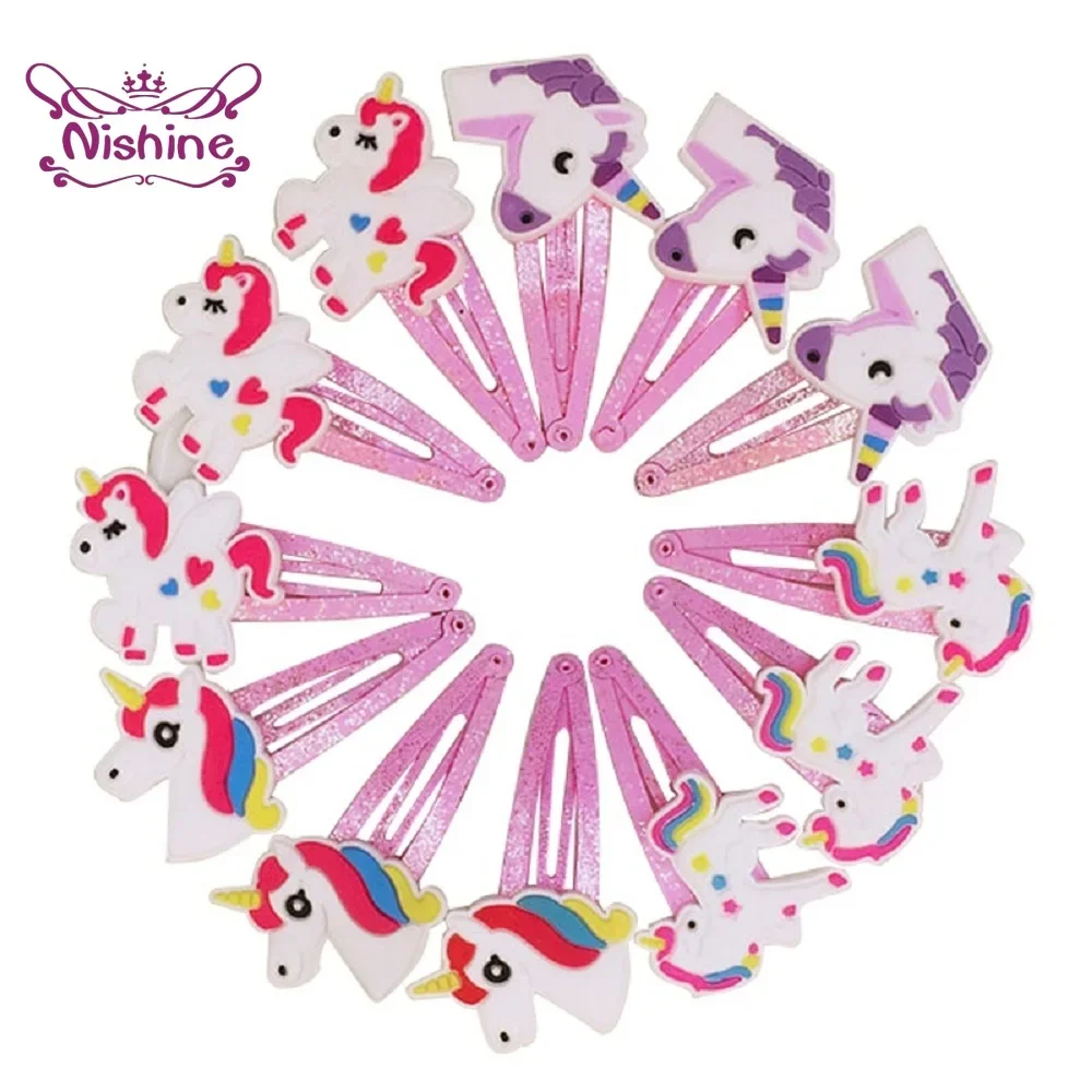 Travel Accessories For 2 Year Old - Nishine, 10 unids/lote, pinzas para el