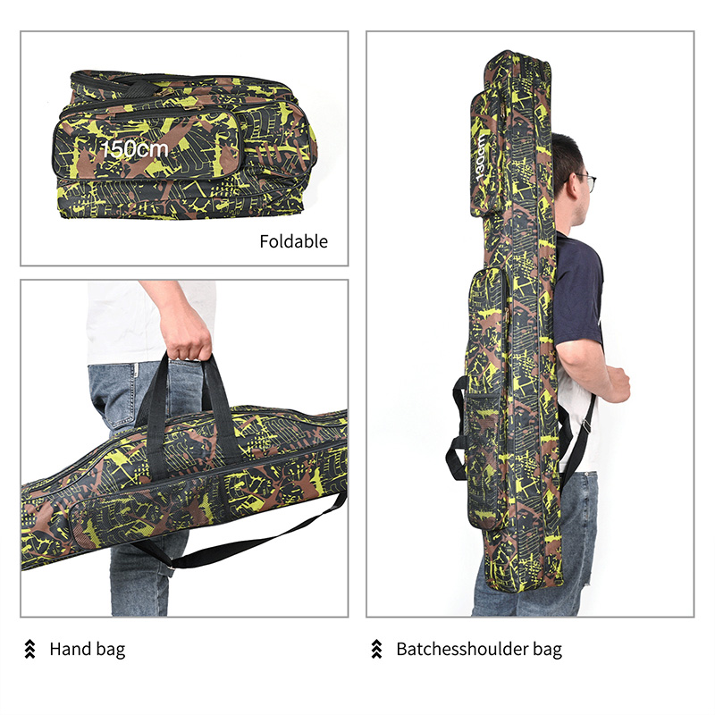 Bolsa plegable portátil para c - Travel Accessories Organiser reseña y precio