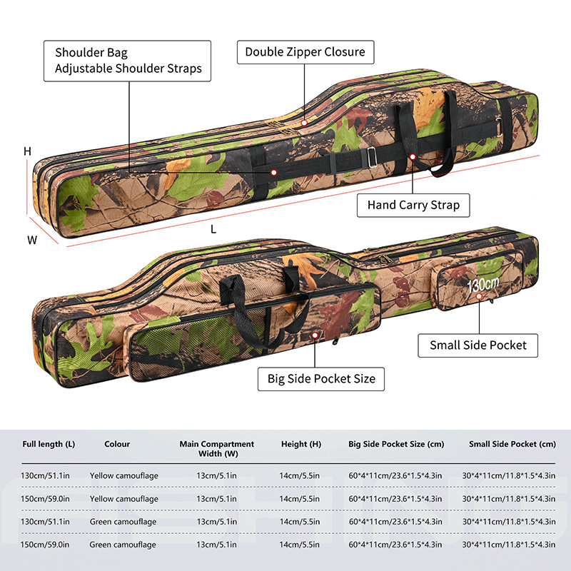 Bolsa plegable portátil para c - Travel Accessories Organiser reseña y precio
