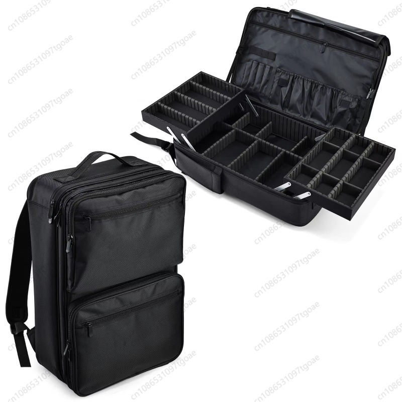 Bolsa de Almacenamiento para H - Travel Accessories Organizer Case reseña y precio
