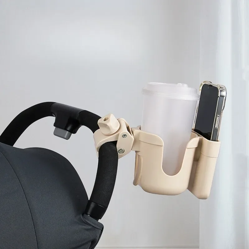 Portavasos Antideslizantes par - Travel Accessories For 2 Year Old reseña y precio