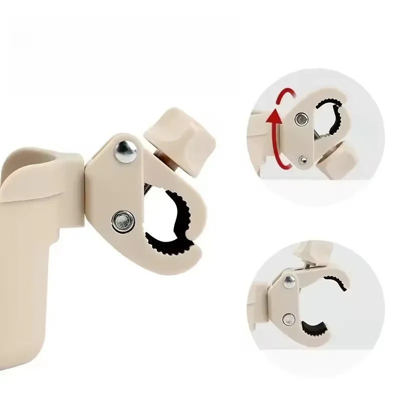 Portavasos Antideslizantes par - Travel Accessories For 2 Year Old reseña y precio