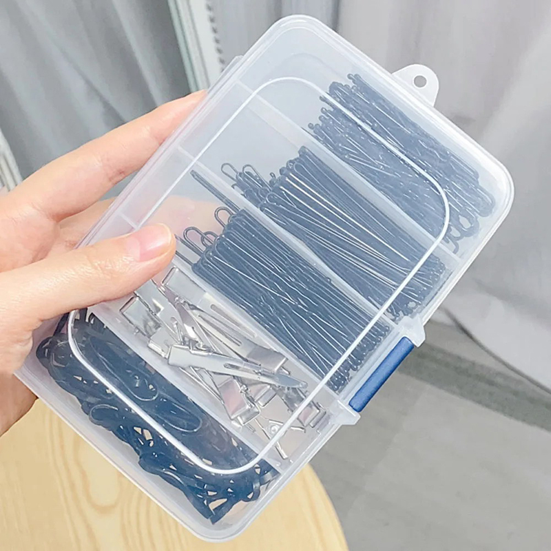 Nuevo Organizador de Accesorio - Accessories Travel Jewelry Box reseña y precio