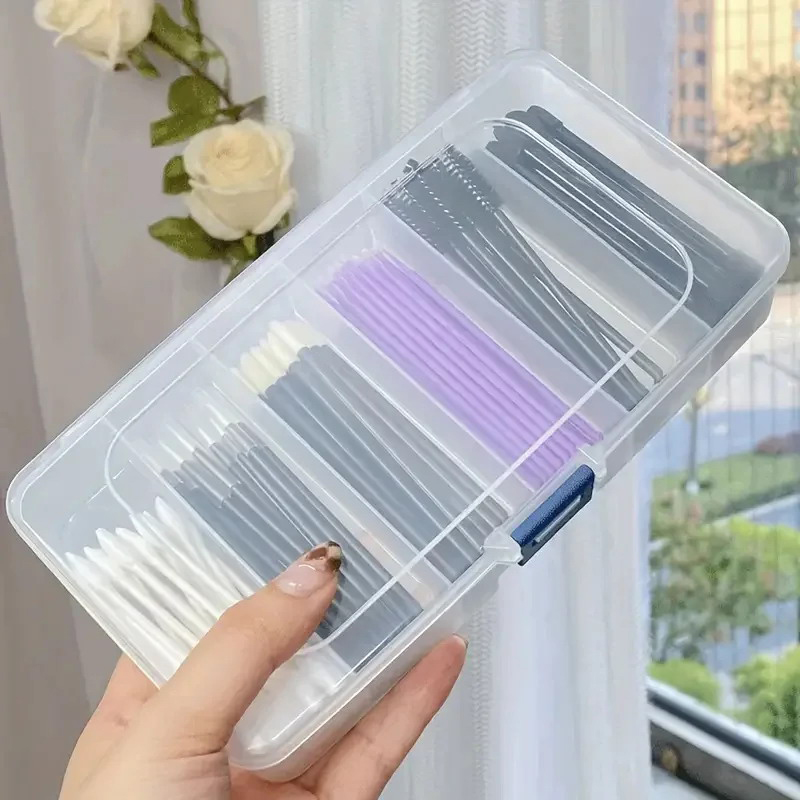 Nuevo Organizador de Accesorio - Accessories Travel Jewelry Box reseña y precio