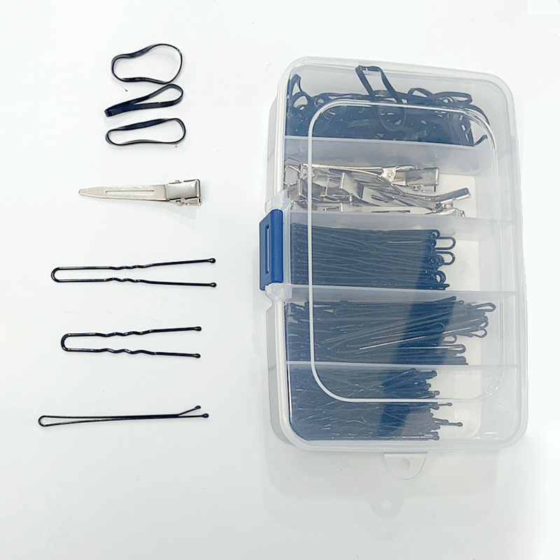 Nuevo Organizador de Accesorio - Accessories Travel Jewelry Box reseña y precio