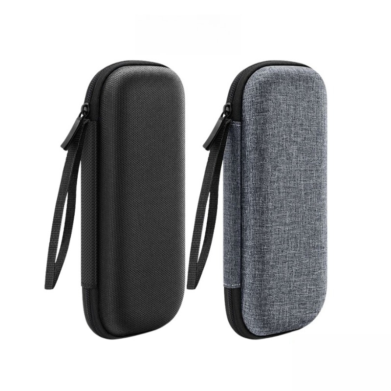 Caja de almacenamiento para af - Travel Accessories Organizer Case reseña y precio