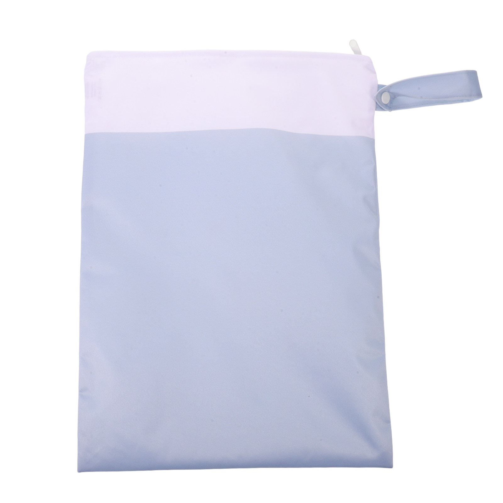 Bolsa impermeable para pañales - Travel Accessories For Baby reseña y precio