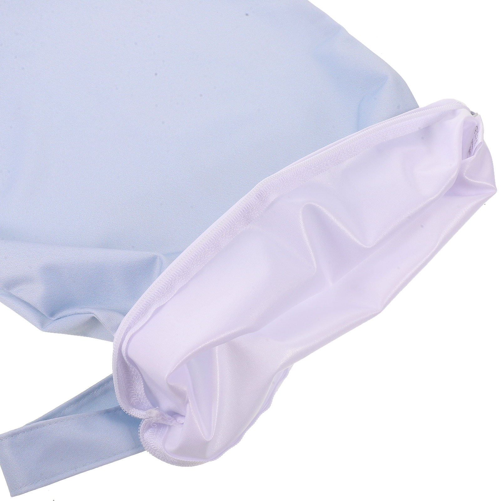 Bolsa impermeable para pañales - Travel Accessories For Baby reseña y precio