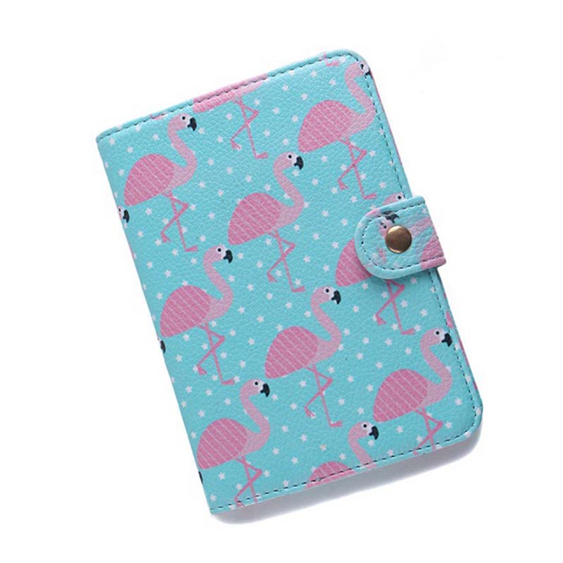 Cartera de Viaje para Mujer, P - Travel Accessories Organizer Case reseña y precio
