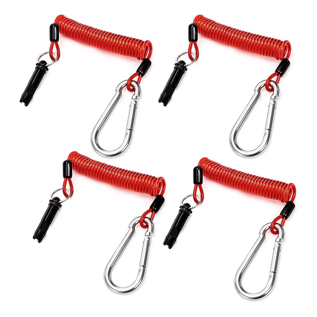 【CYBER MONDAY】Cable de remolqu - Travel Accessories Cyber Monday reseña y precio