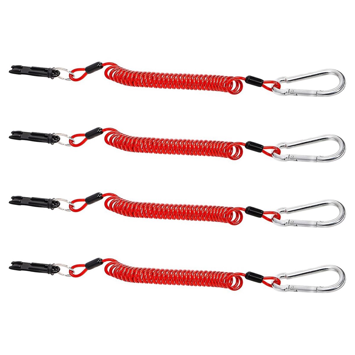 【CYBER MONDAY】Cable de remolqu - Travel Accessories Cyber Monday reseña y precio