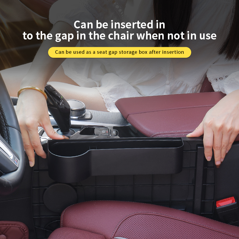 Mesa para Volante de Auto 2 en - Travel Accessories Car reseña y precio