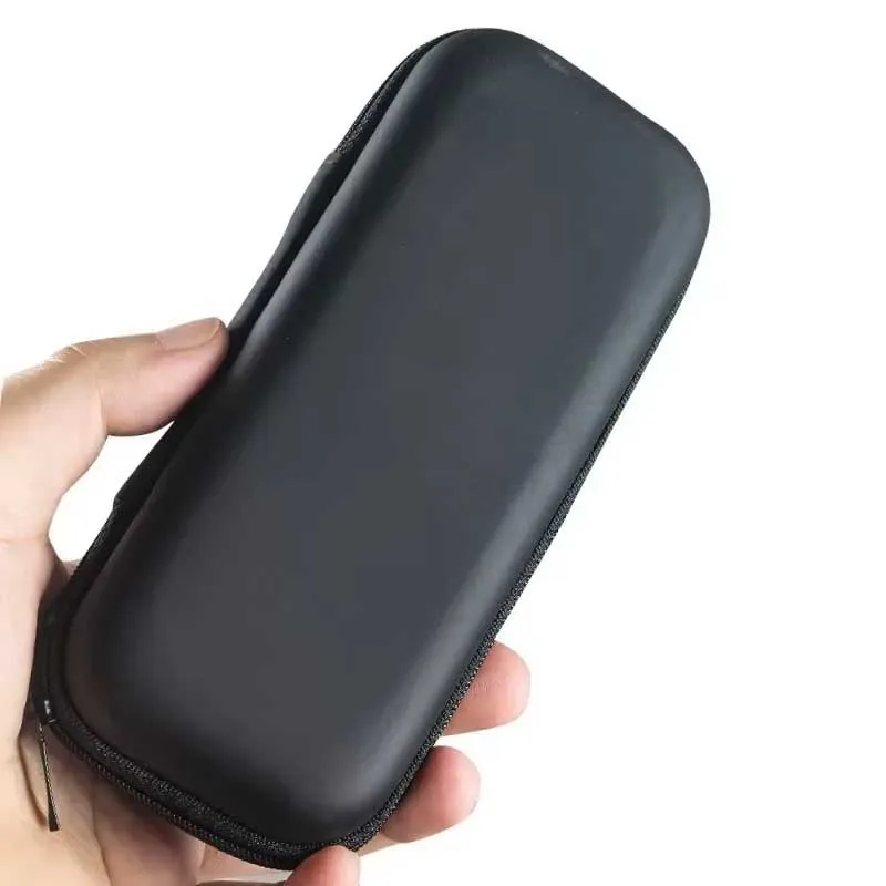 Estuche portátil para cigarros - Travel Accessories And Bags reseña y precio