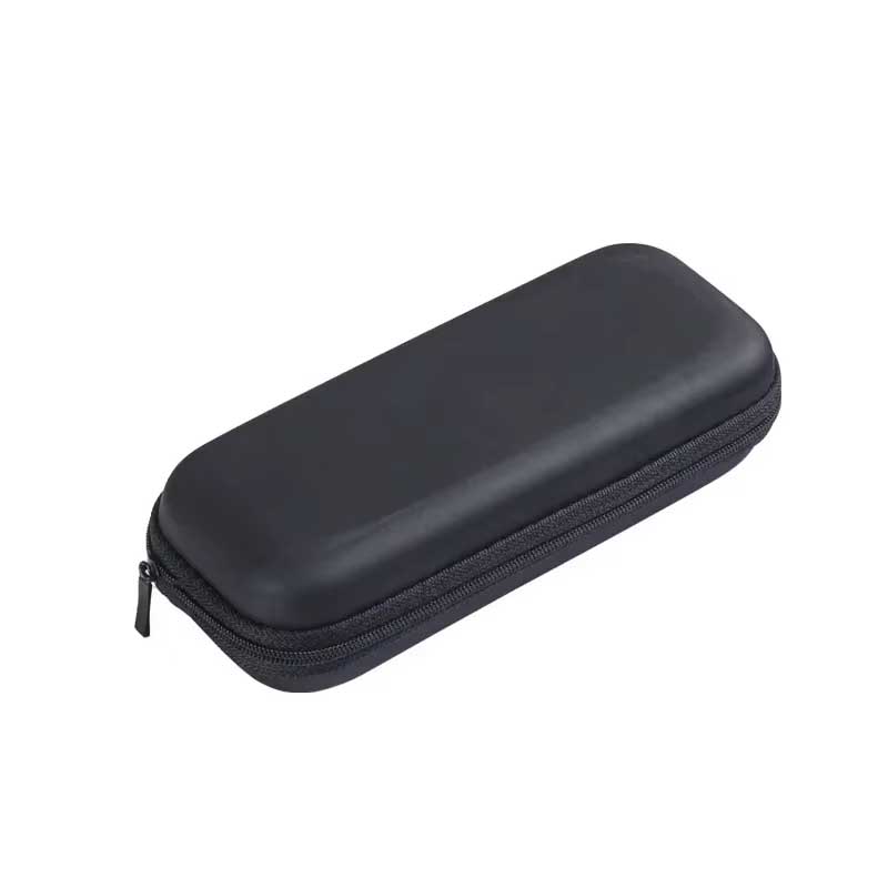Estuche portátil para cigarros - Travel Accessories And Bags reseña y precio