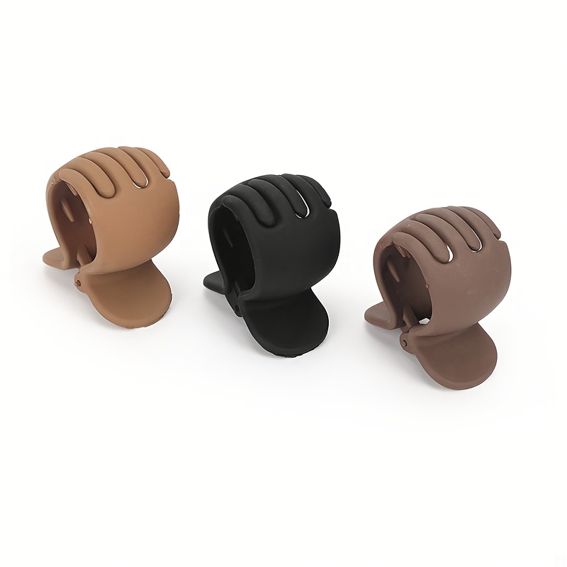 2 unidades de pinzas tipo coco - Travel Accessories For Baby reseña y precio