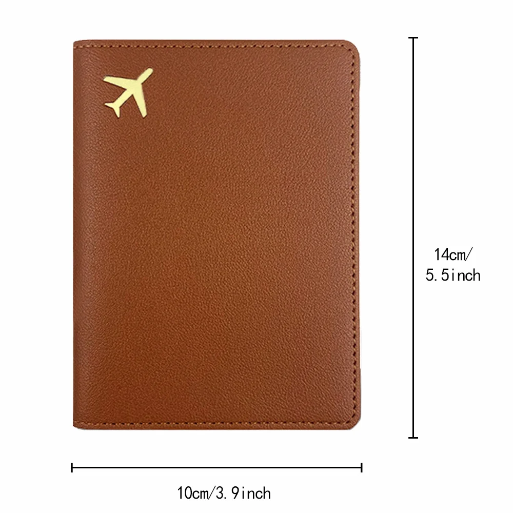 Contenedor de pasaporte con bl - Travel Accessories Organizer Case reseña y precio