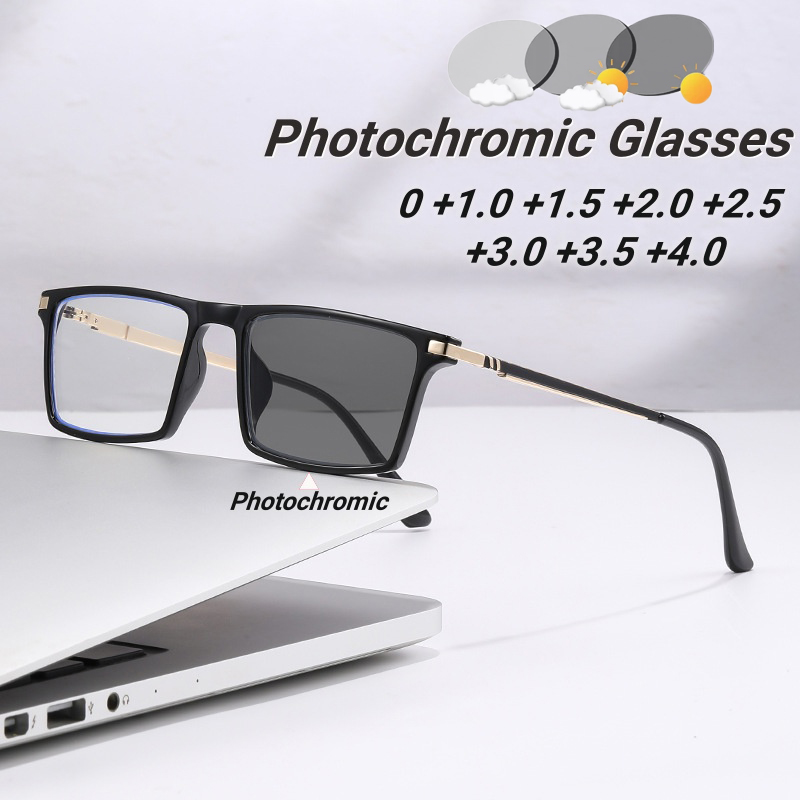 2025 Nuevas gafas de lectura m - Travel Reading Accessories reseña y precio