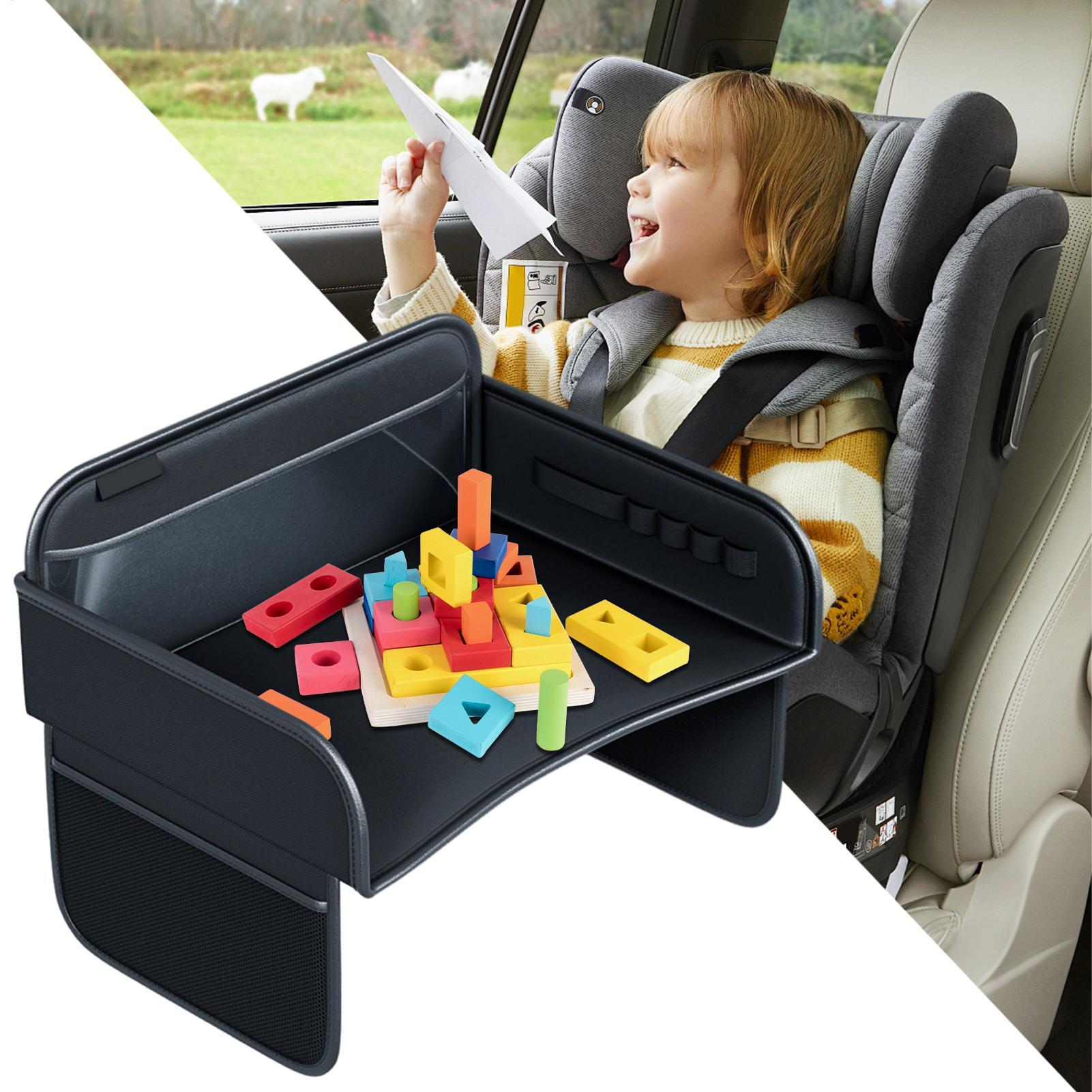 Mesa de Dibujo y Comedor para  - Travel Accessories For Baby reseña y precio