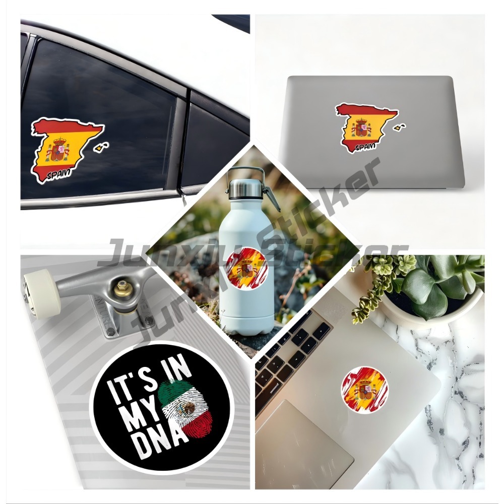 Port Louis Mauritius-pegatina  - Travel Accessories Mauritius reseña y precio