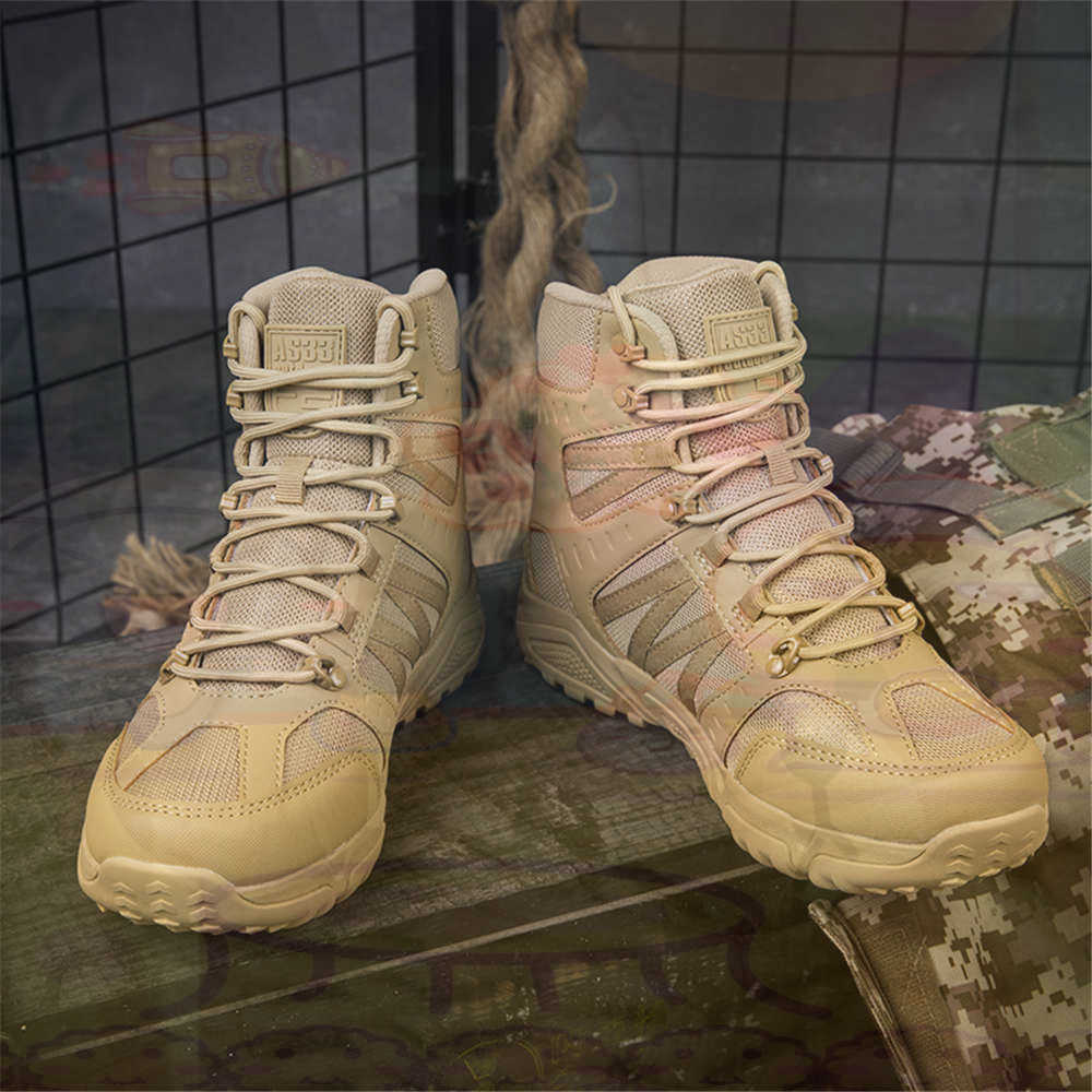 Angle Zimni Zapatos de lujo pa - Travel Accessories For 2 Year Old reseña y precio