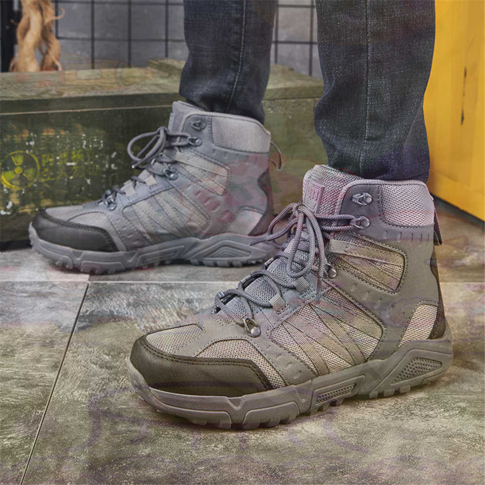 Angle Zimni Zapatos de lujo pa - Travel Accessories For 2 Year Old reseña y precio