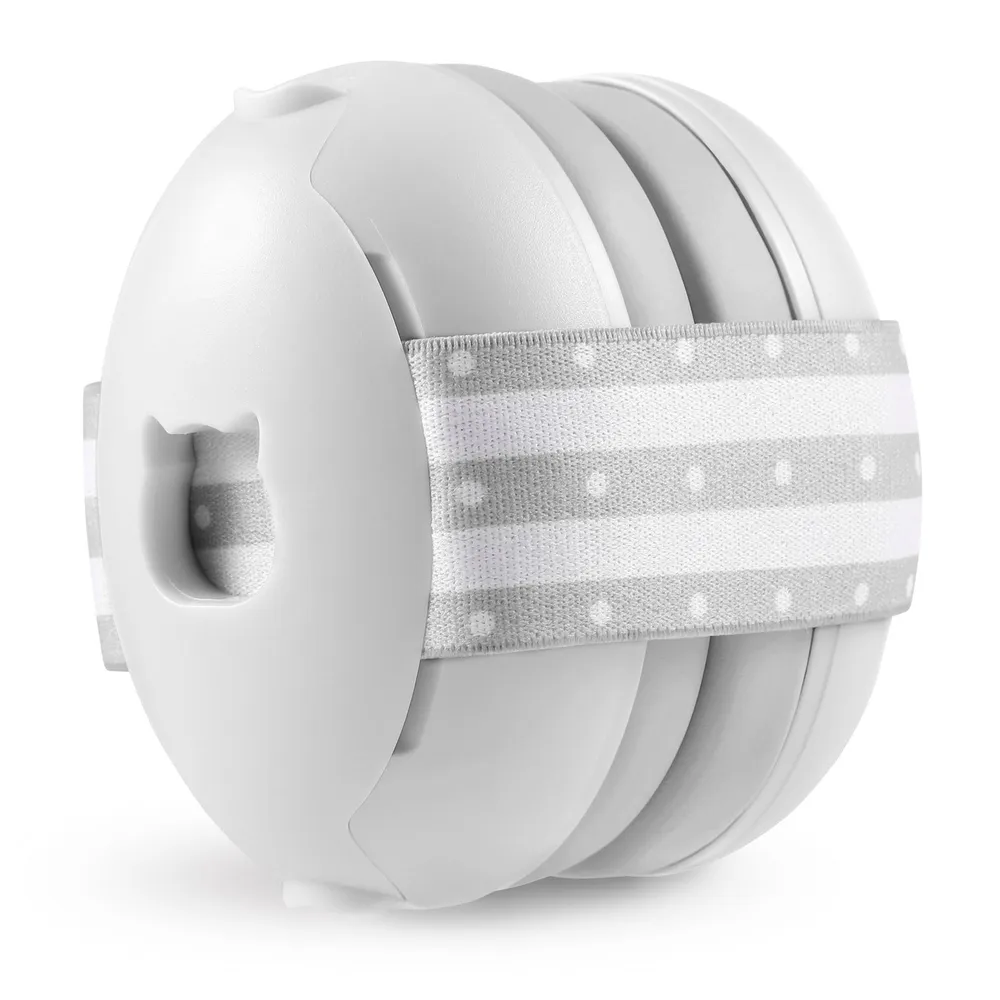NUEVOS Protectores Auditivos c - Travel Accessories For 2 Year Old reseña y precio