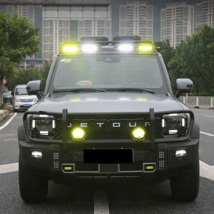 Alerón de techo de coche con c - Travel Accessories Car reseña y precio