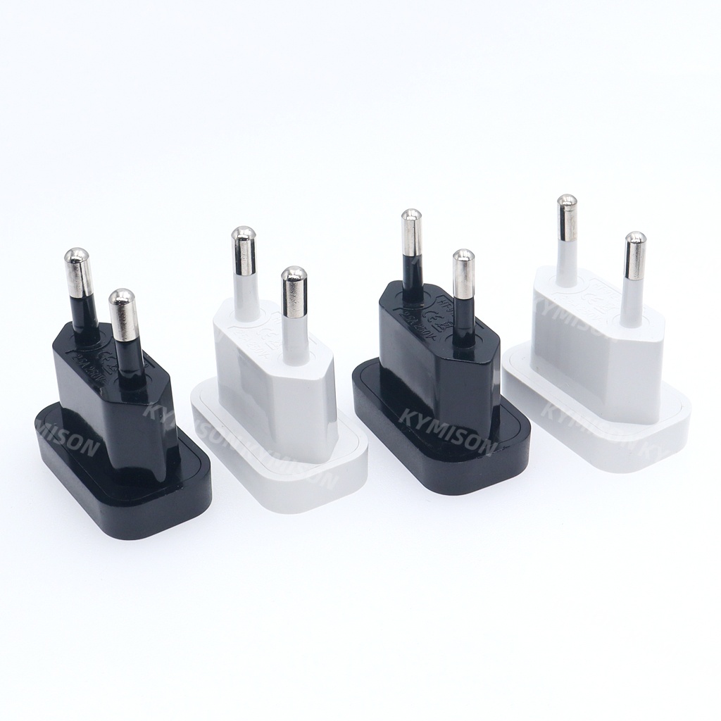 Adaptador de viaje de EE. UU., - Travel Accessories Europe reseña y precio