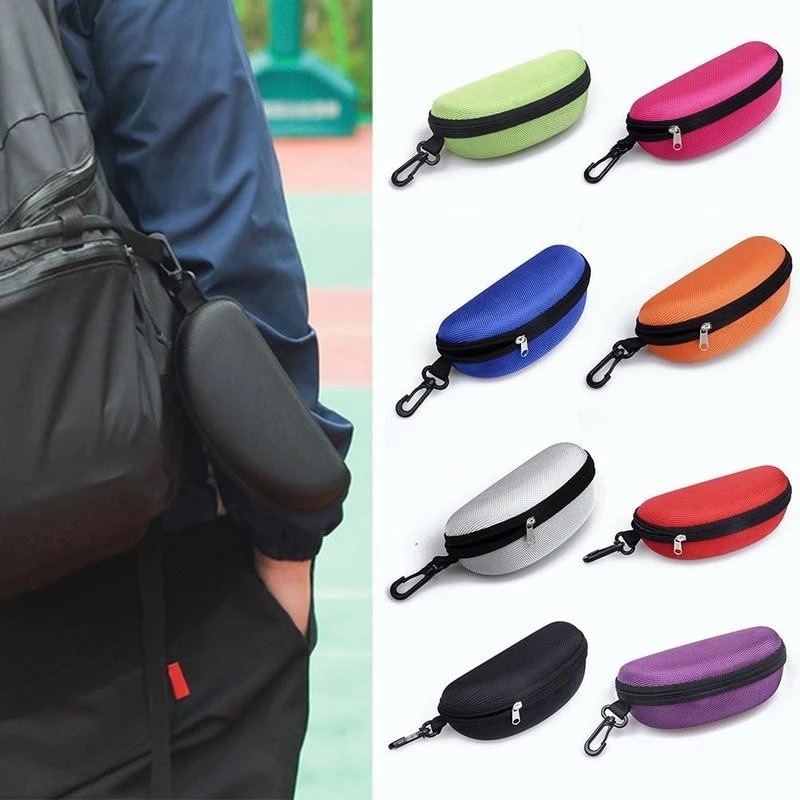 Cremallera EVA portátil de via - Travel Reading Accessories reseña y precio