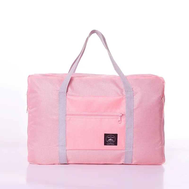 Bolsas de viaje plegables, bol - Travel Accessories Organiser reseña y precio