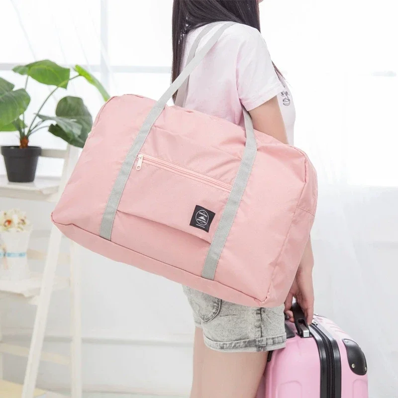 Bolsas de viaje plegables, bol - Travel Accessories Organiser reseña y precio