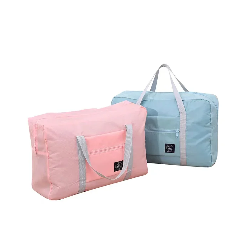 Bolsas de viaje plegables, bol - Travel Accessories Organiser reseña y precio