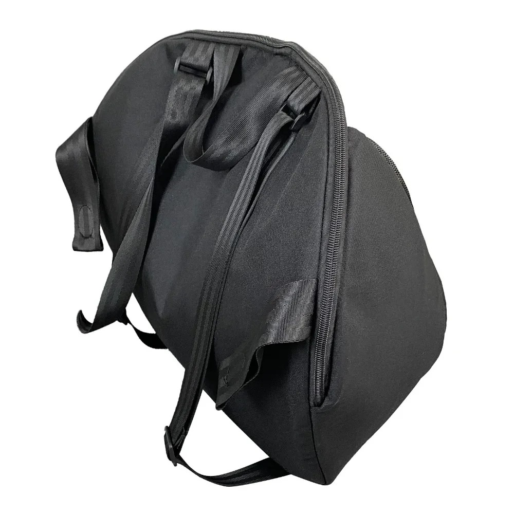 Bolsa de almacenamiento para a - Travel Accessories For 2 Year Old reseña y precio