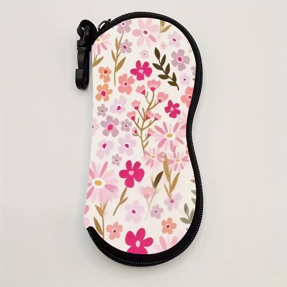 Estuche portátil de cuero para - Travel Reading Accessories reseña y precio