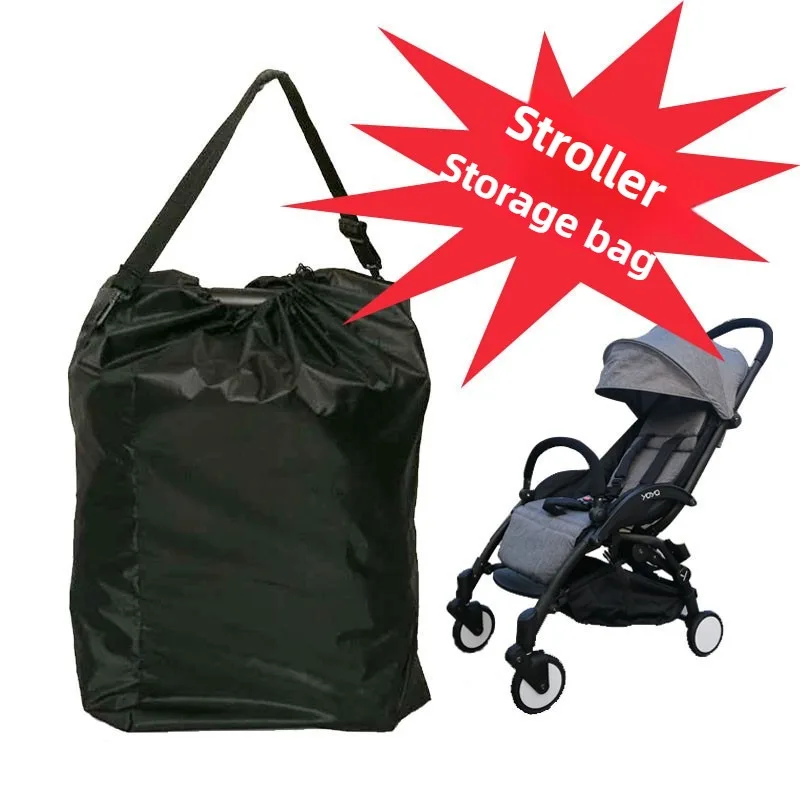 Bolsa de almacenamiento para c - Travel Accessories For 2 Year Old reseña y precio