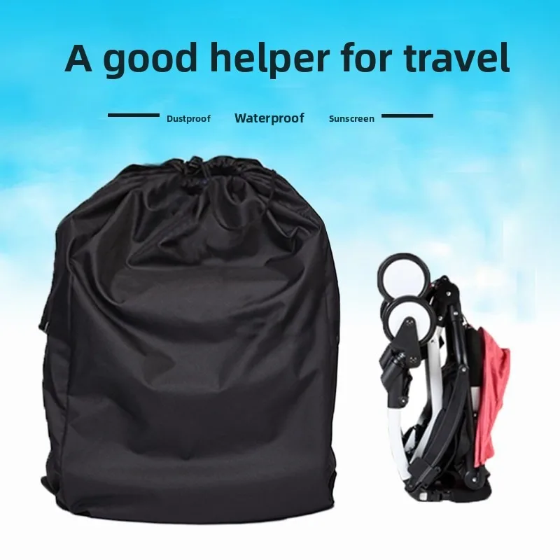 Bolsa de almacenamiento para c - Travel Accessories For 2 Year Old reseña y precio