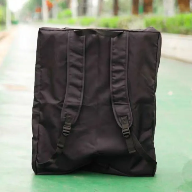 Bolsa de almacenamiento para c - Travel Accessories For 2 Year Old reseña y precio