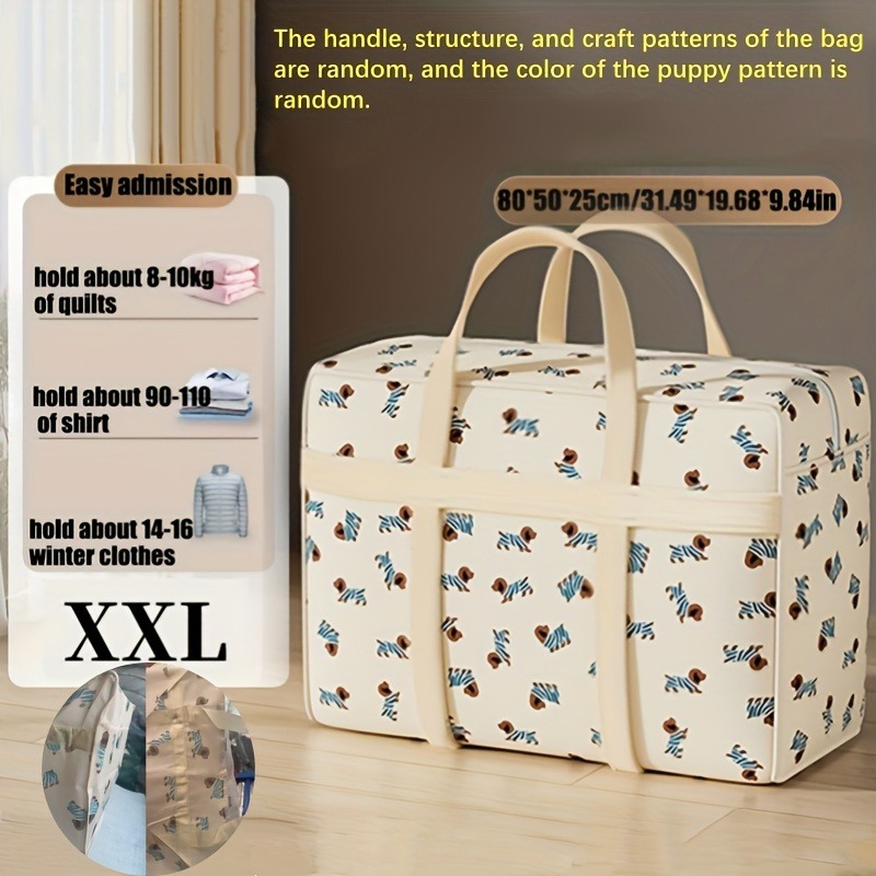 1 pieza de bolsa organizadora  - Travel Accessories Organiser reseña y precio
