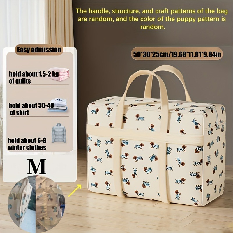 1 pieza de bolsa organizadora  - Travel Accessories Organiser reseña y precio