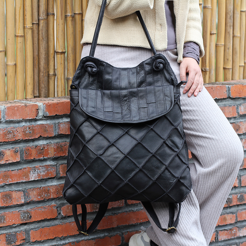 Nueva mochila europea/american - Travel Accessories Europe reseña y precio